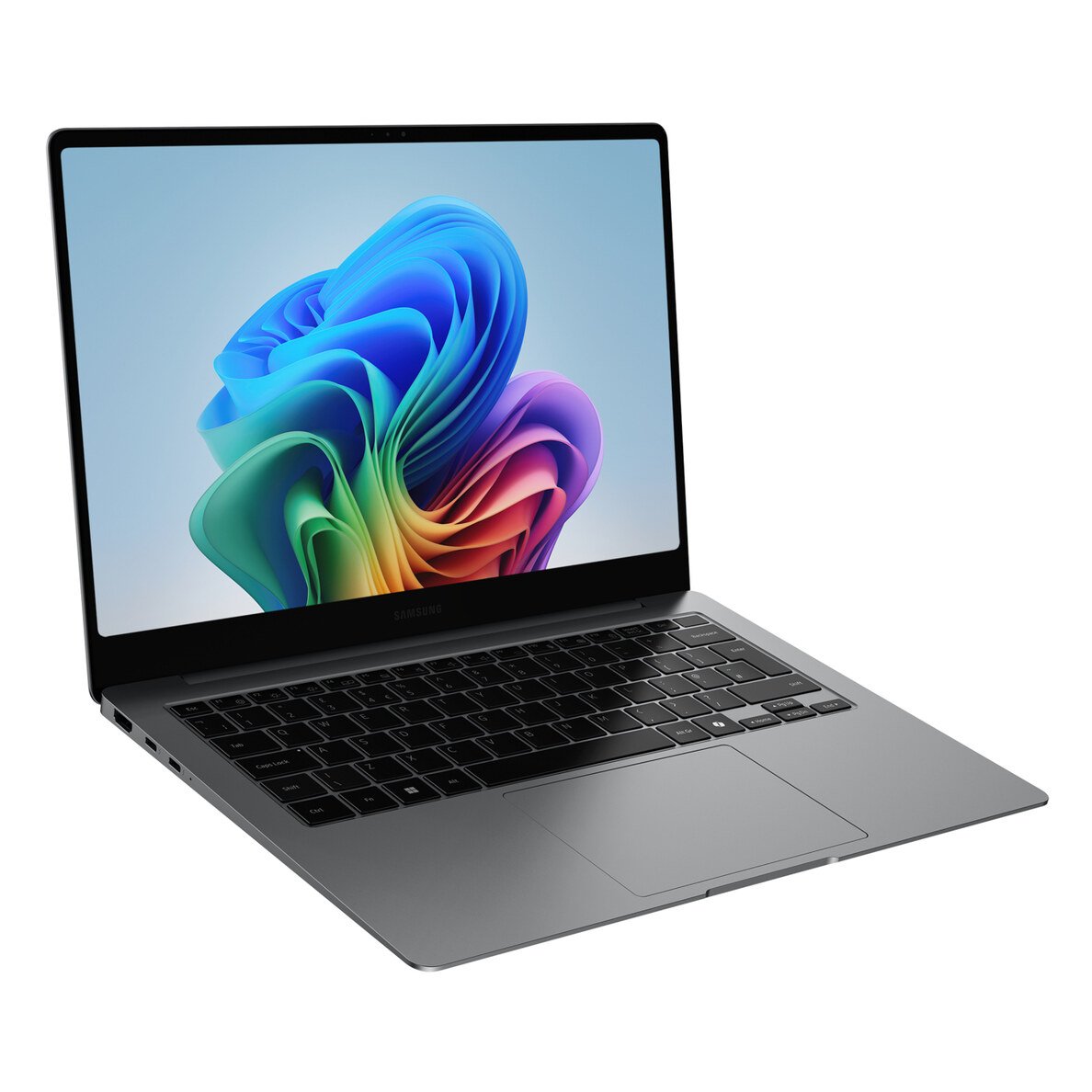 Samsung Galaxy Book 5 Pro 14