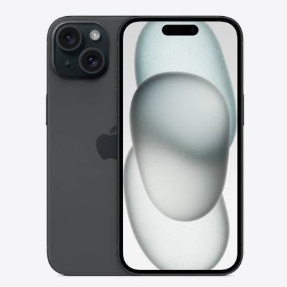 Apple iPhone 15