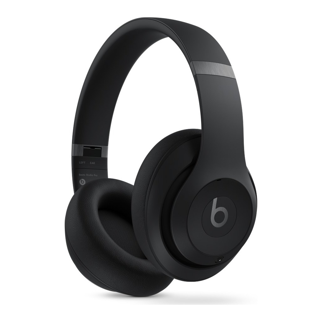 Beats Studio Pro