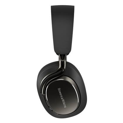 Bowers & Wilkins Px8 S2
