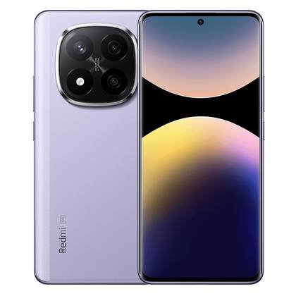 Xiaomi Note 14 Pro Plus