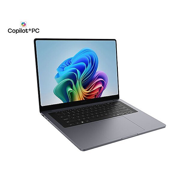 Samsung Galaxy Book6 Ultra