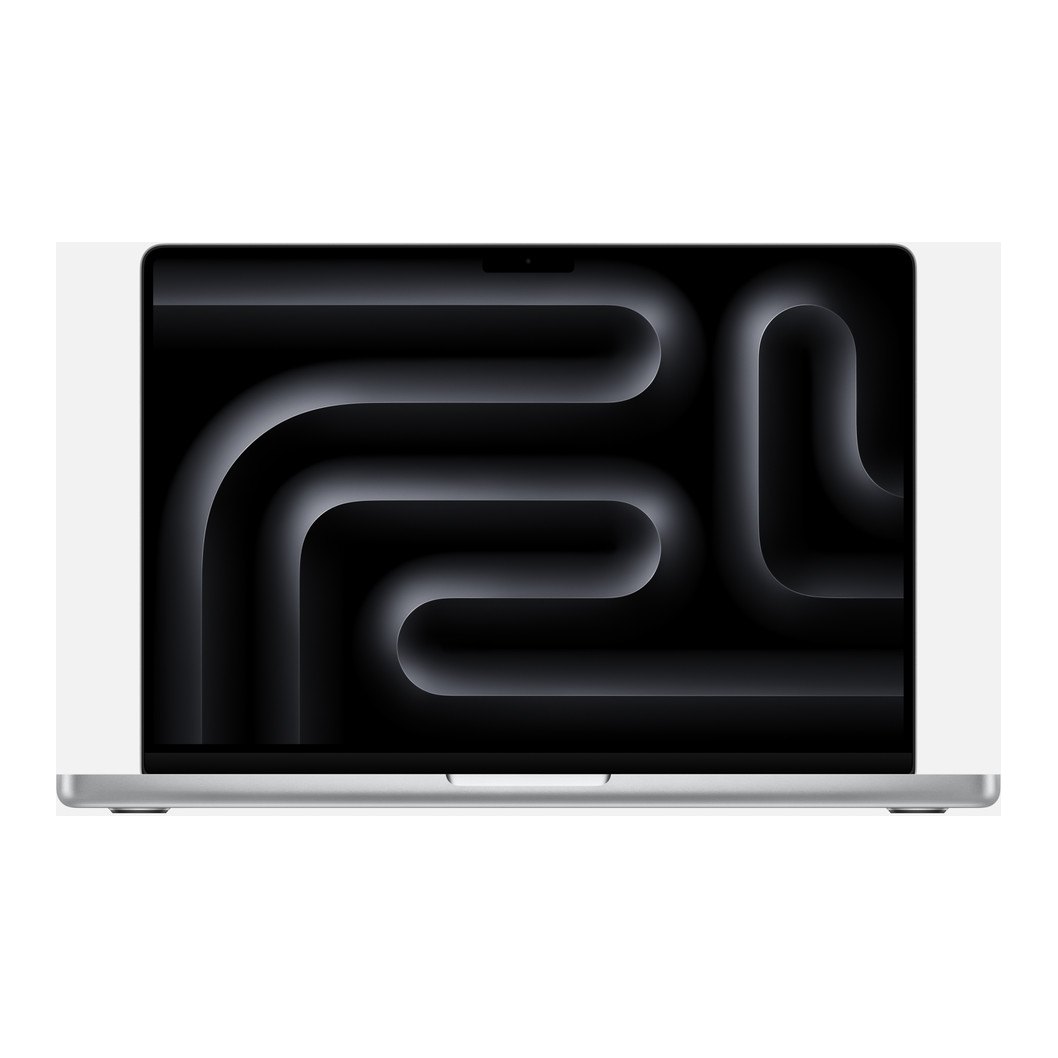 Apple MacBook Pro 14 M4 Max Nano-texture
