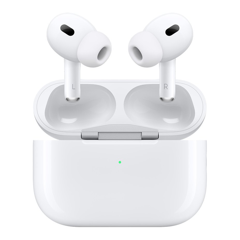 Apple AirPods Pro 2 USB-C MagSafe (2023)