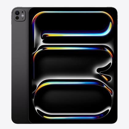 Apple iPad Pro 13 M4