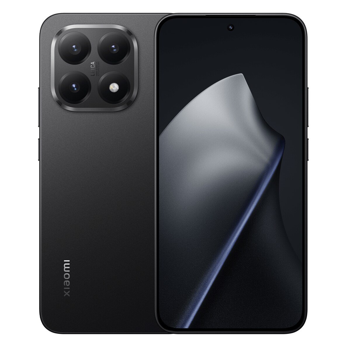 Xiaomi 15T
