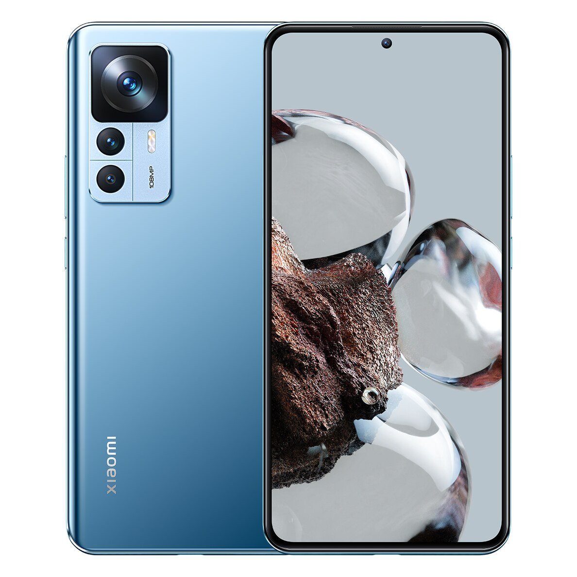 Xiaomi 12T 5G