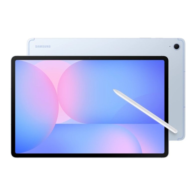 Samsung Galaxy Tab S10 FE Plus Wi-Fi
