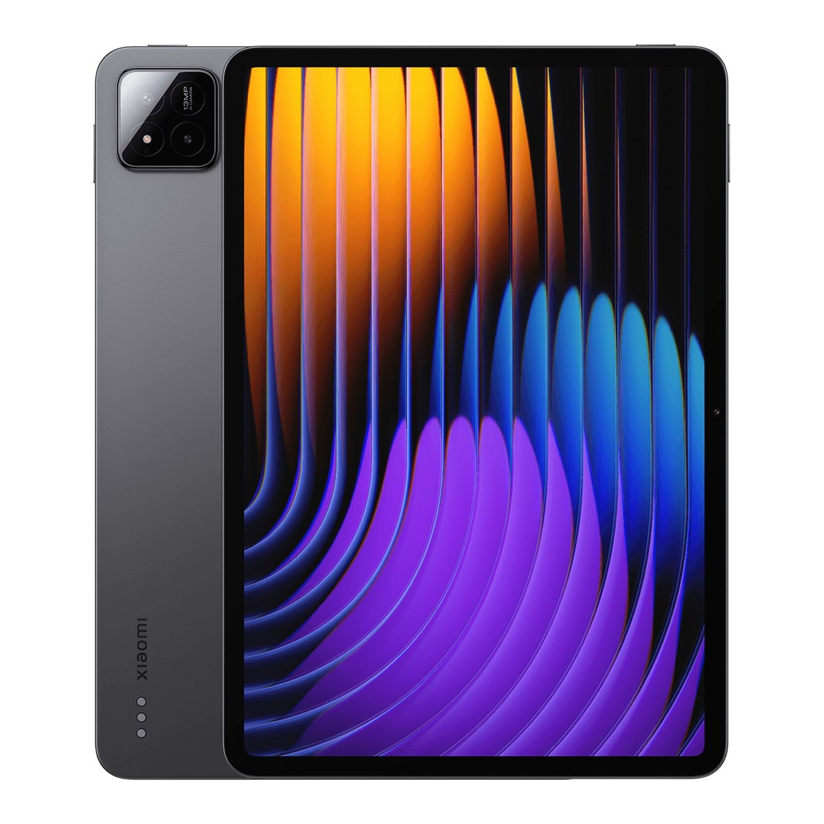 Xiaomi Pad 7