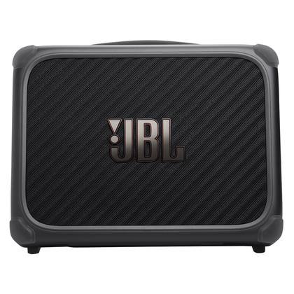 JBL Brand Box Trio