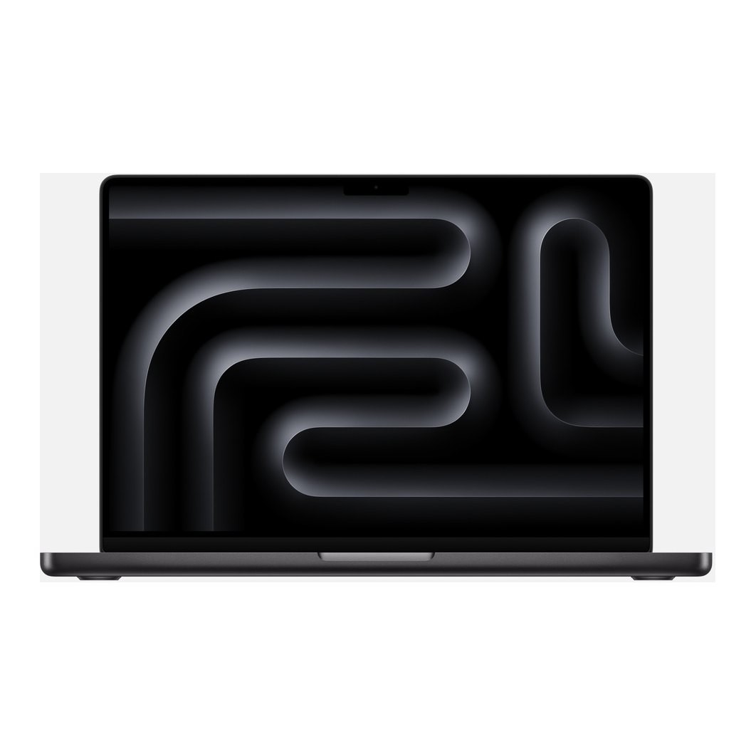 Apple MacBook Pro M3 Max
