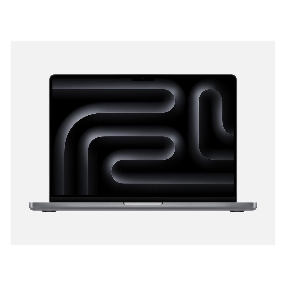 Apple MacBook Pro 14 M3