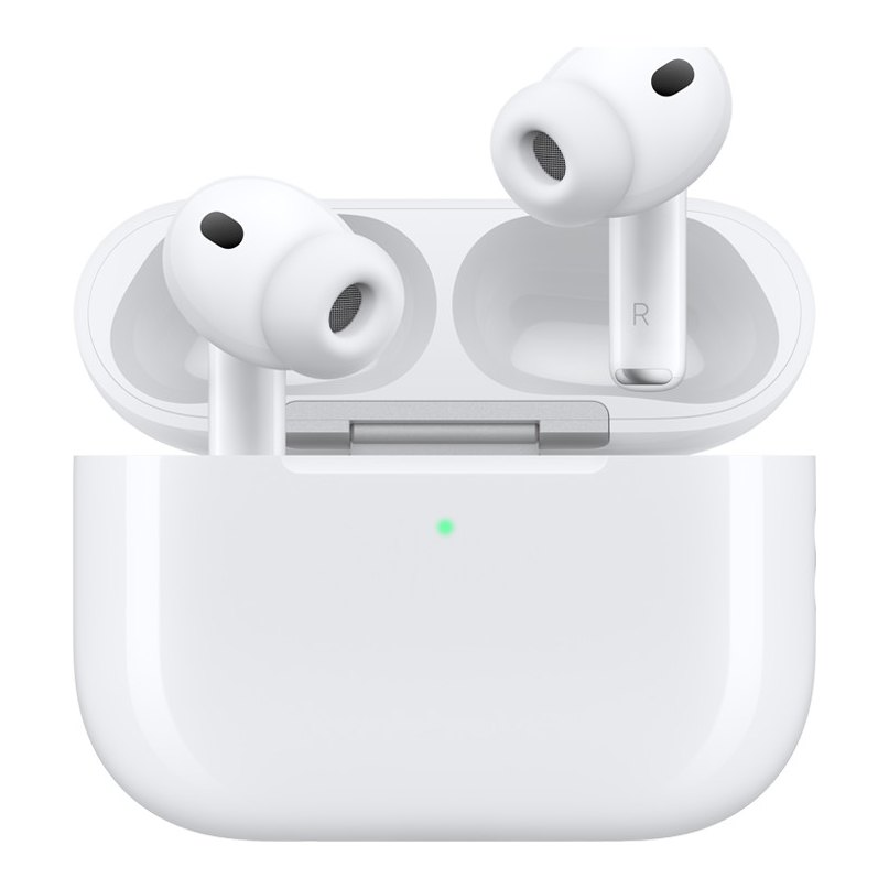 Apple AirPods Pro 3