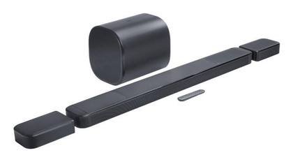 JBL BAR 1300 MK2