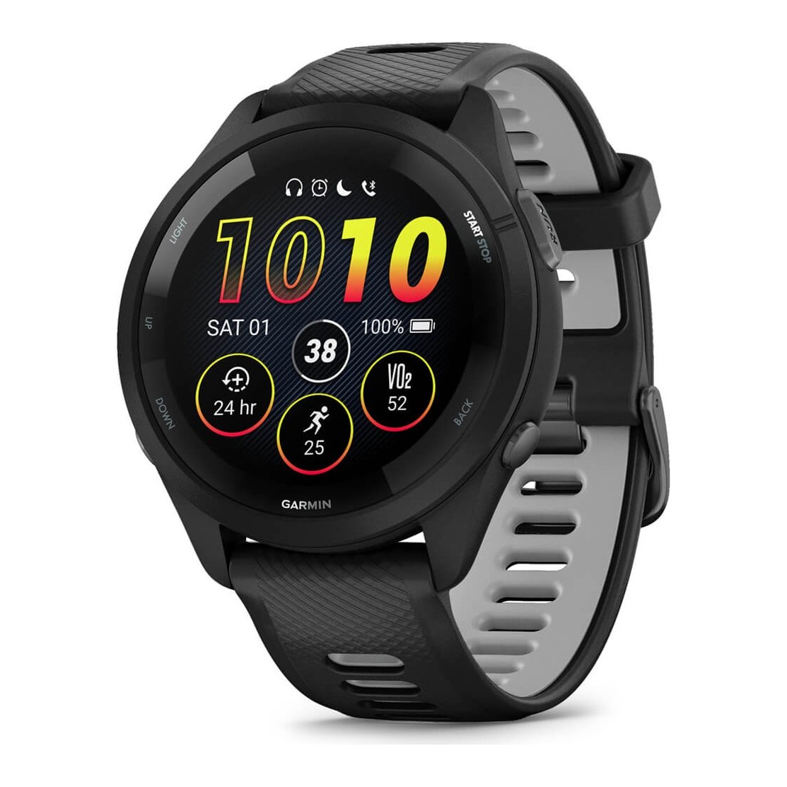 Garmin Forerunner 265