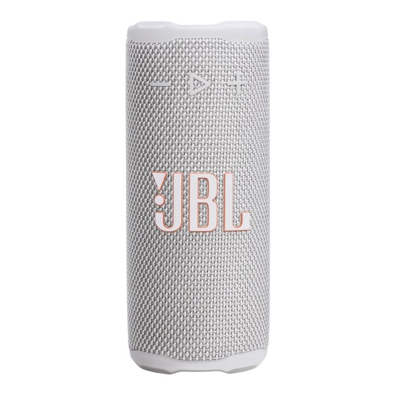 JBL Grip