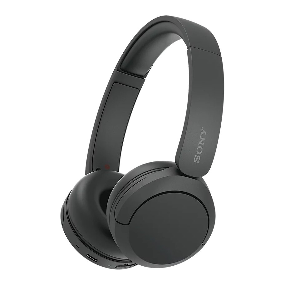 Sony WH-CH520