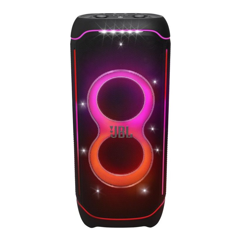 JBL PartyBox Ultimate 1100