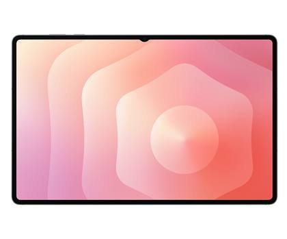 Samsung Galaxy Tab S11 Ultra 5G
