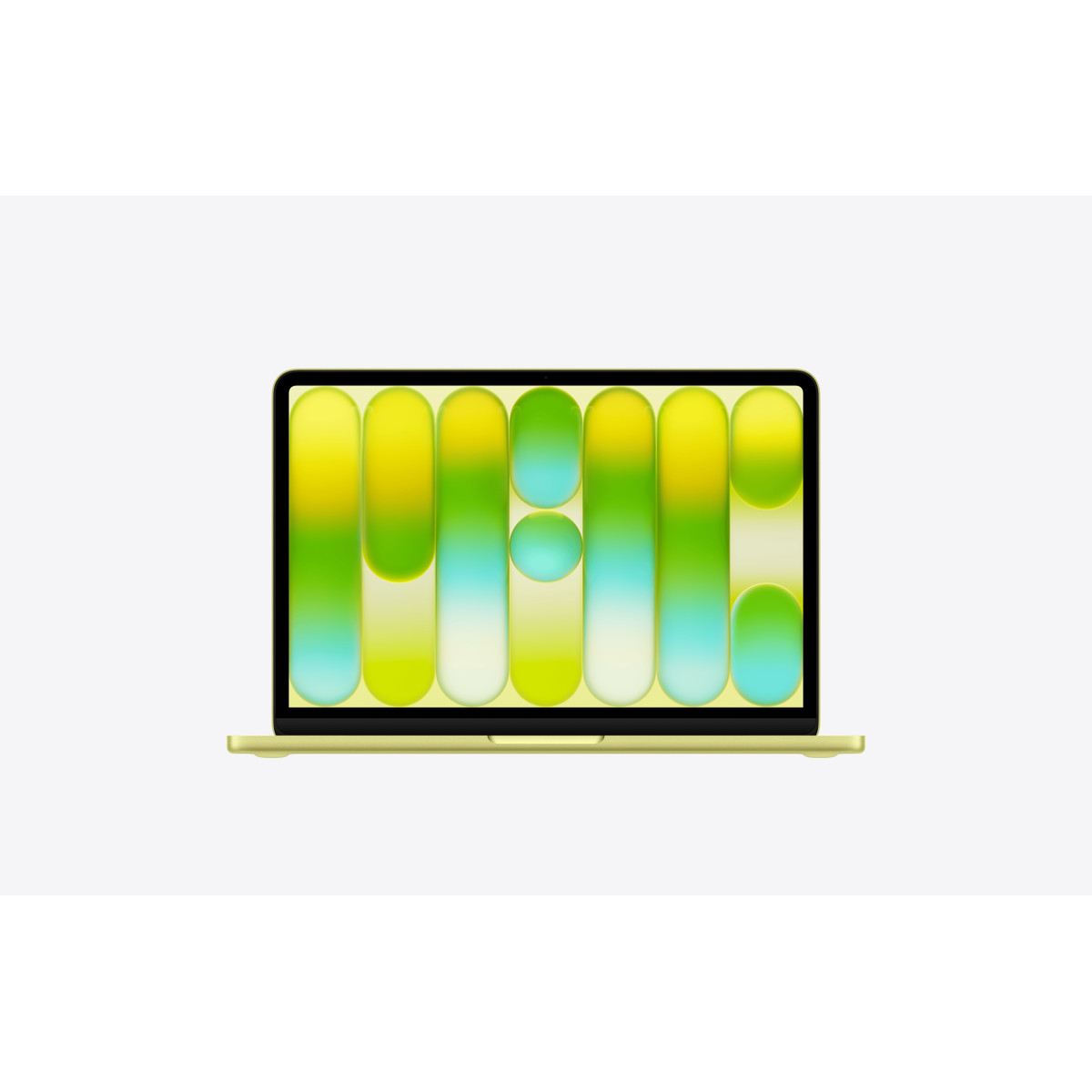 Apple MacBook Neo