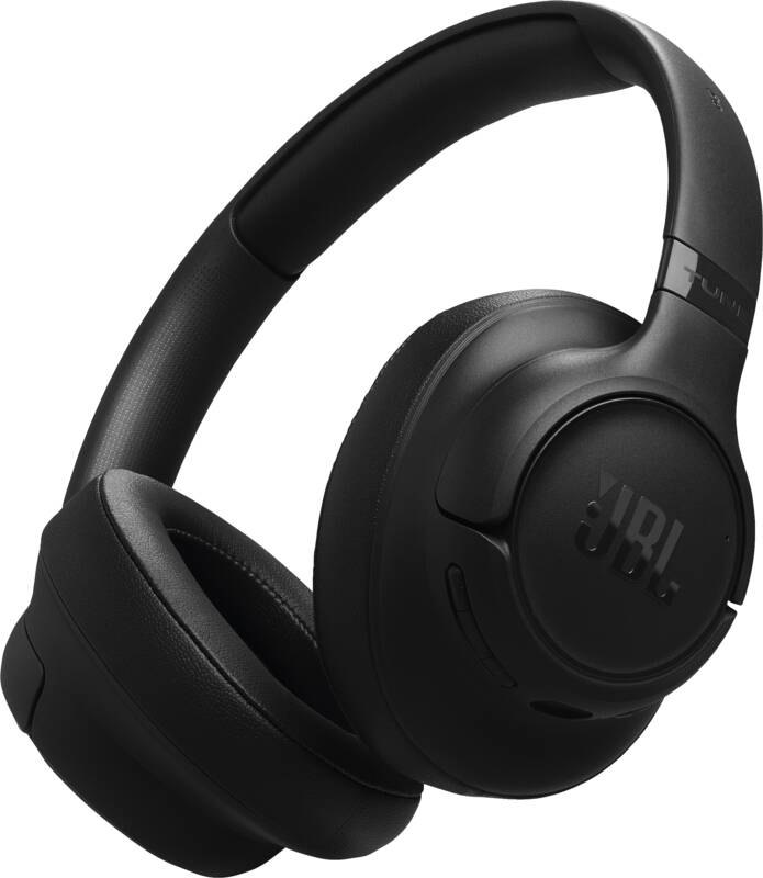 JBL Tune 730
