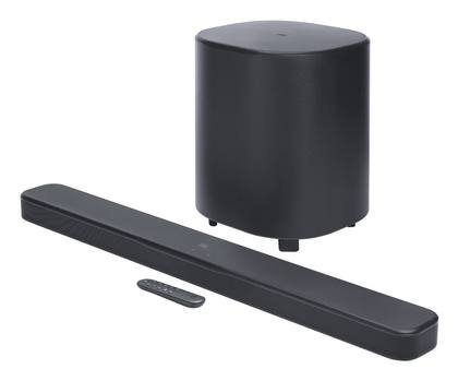 JBL BAR 500 MK2