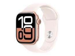 Apple Watch Series 10