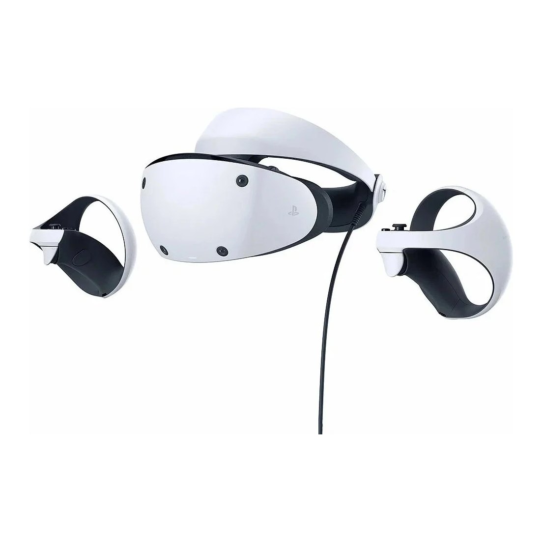 Sony PlayStation VR2