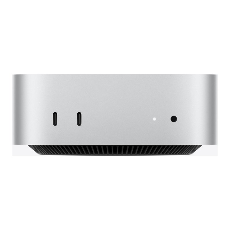 Apple Mac mini M4 Pro
