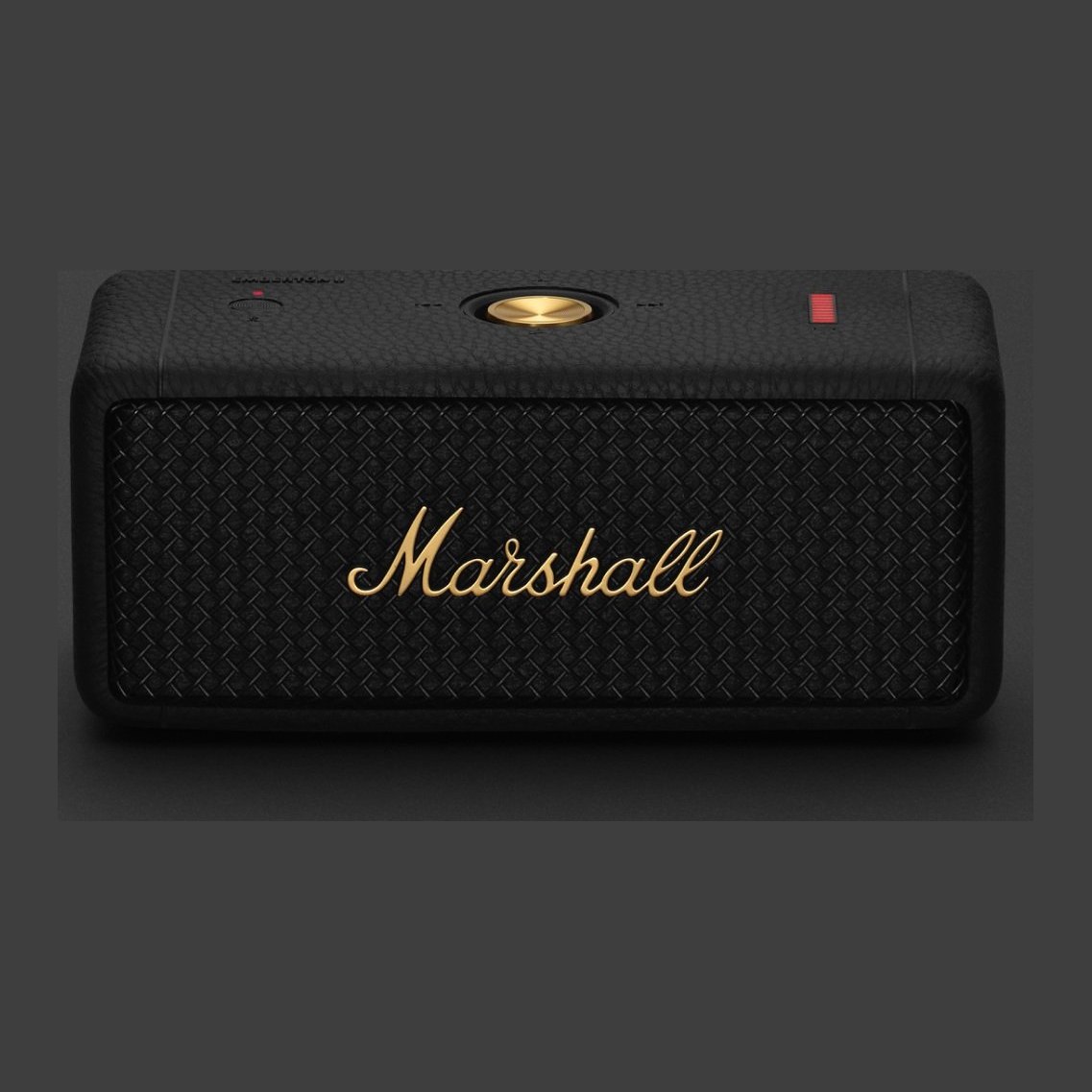 Marshall Emberton II