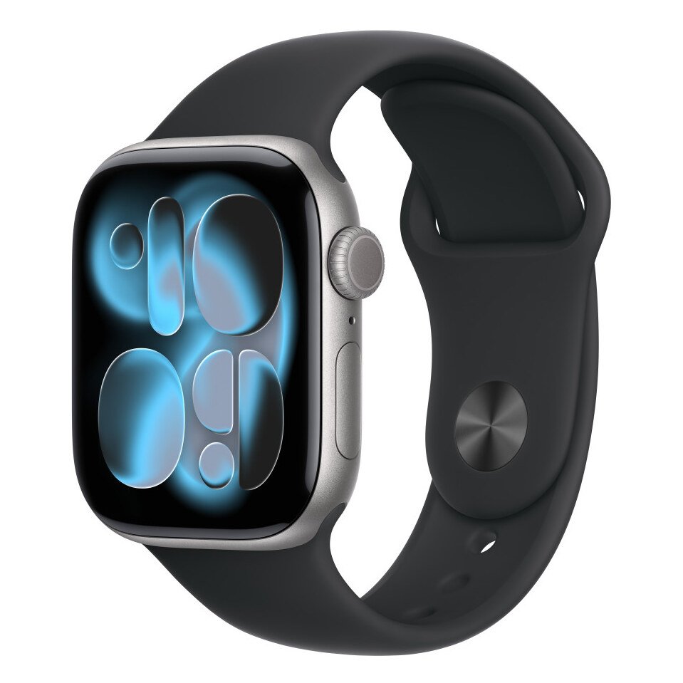 Apple Watch Series 11 Sport Band