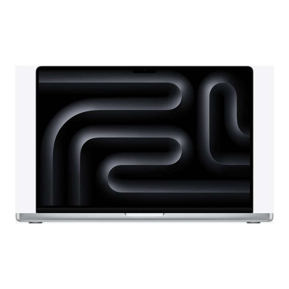 Apple MacBook Pro M4 Pro / M4 Max