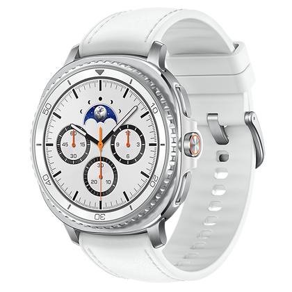 Samsung Galaxy Watch 8 Classic SM-L500 46 мм