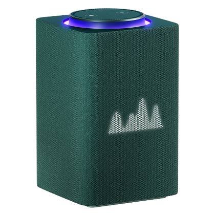Яндекс Станция Макс 3.75 Zigbee