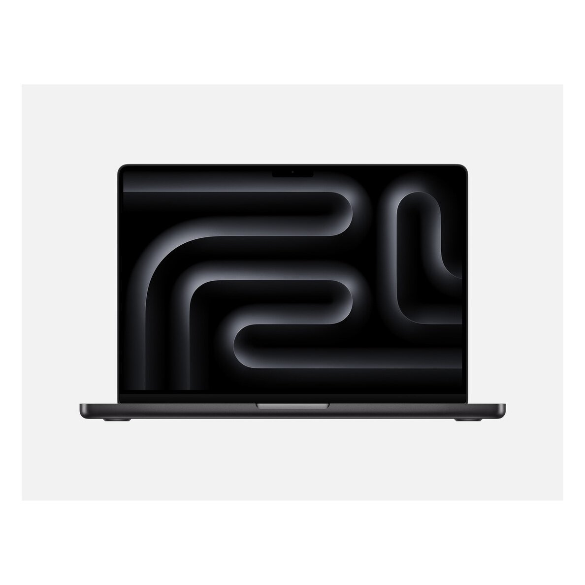 Apple MacBook Pro 14 M5