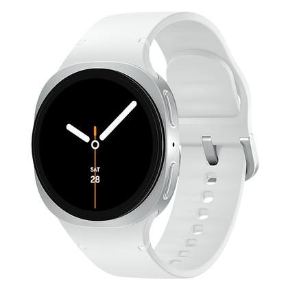 Samsung Galaxy Watch 8 SM-L330 44 мм