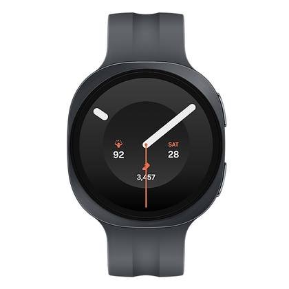 Samsung Galaxy Watch 9 SM-L340 40 мм