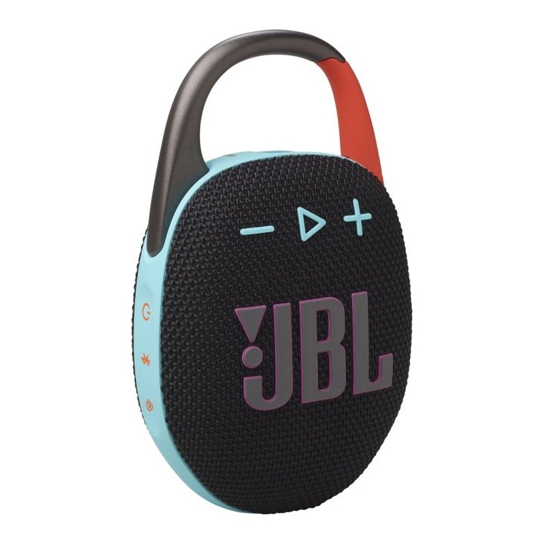 JBL Clip 5