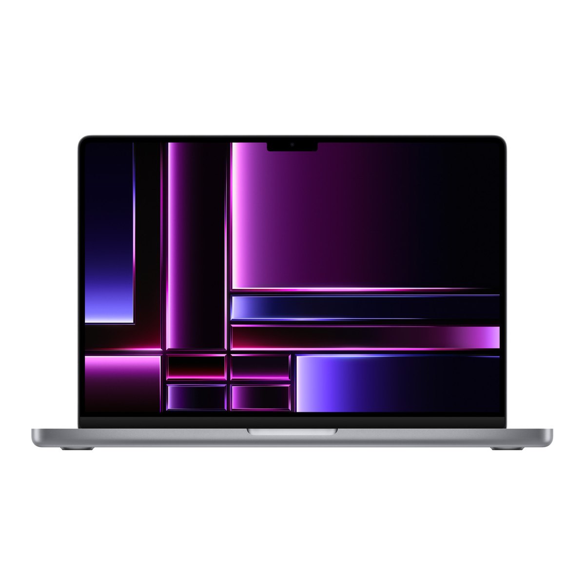 Apple MacBook Pro 14 M2 Pro