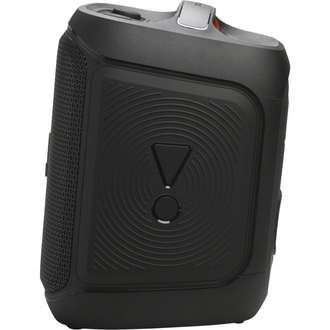 JBL Partybox Encore Essential 2