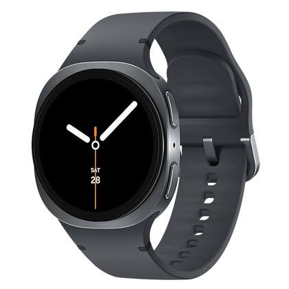 Samsung Galaxy Watch 8 SM-L320 40 мм