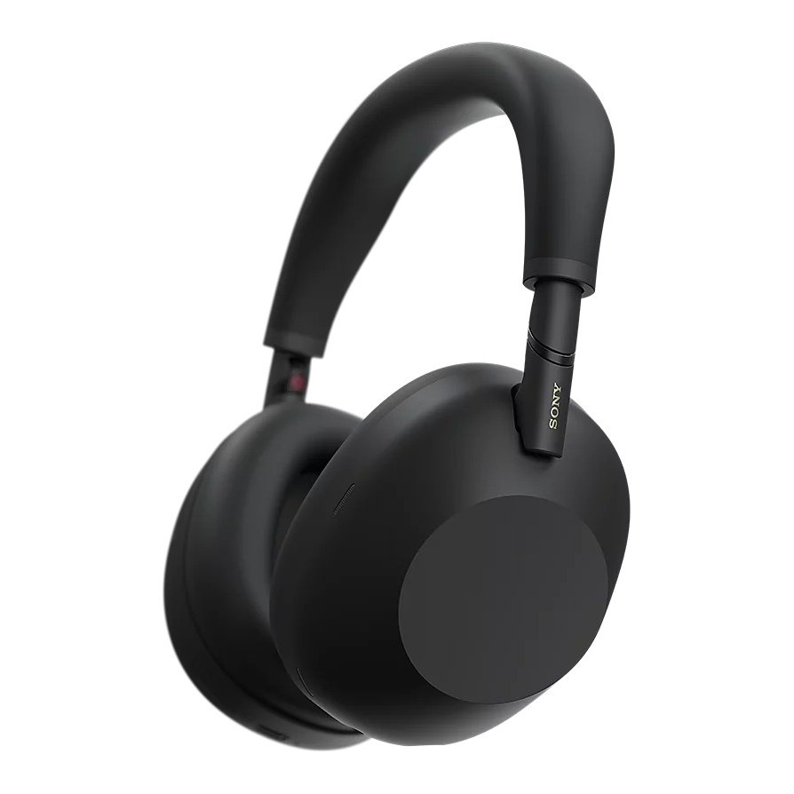 Sony WH-1000XM6