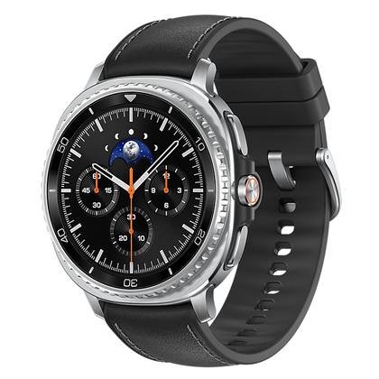 Samsung Galaxy Watch 8 Classic SM-L505 46 мм LTE