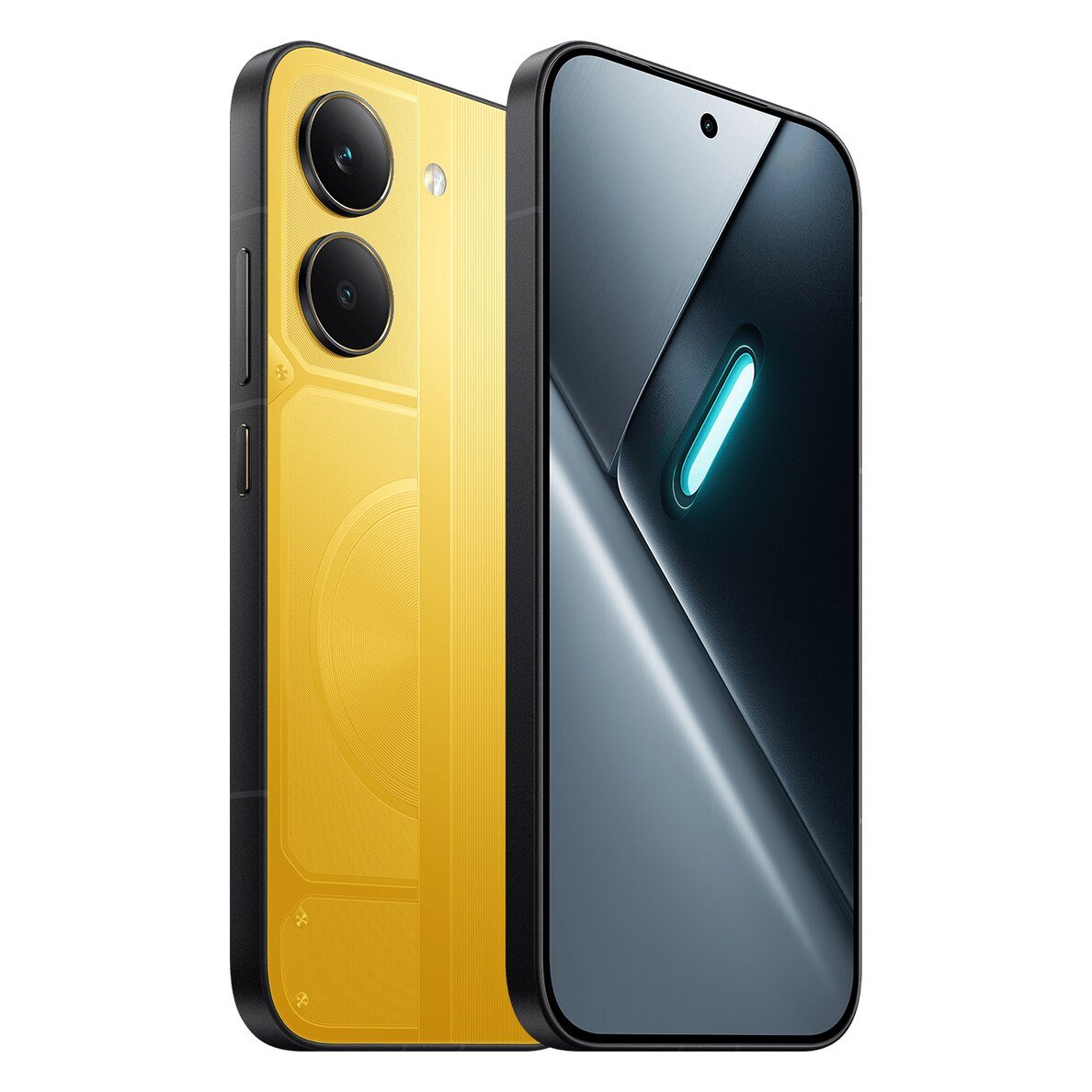Xiaomi POCO X8 Pro