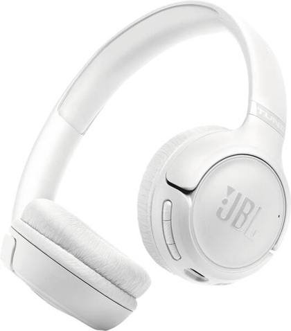 JBL Tune 530BT