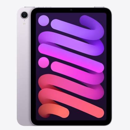 Apple iPad mini 6