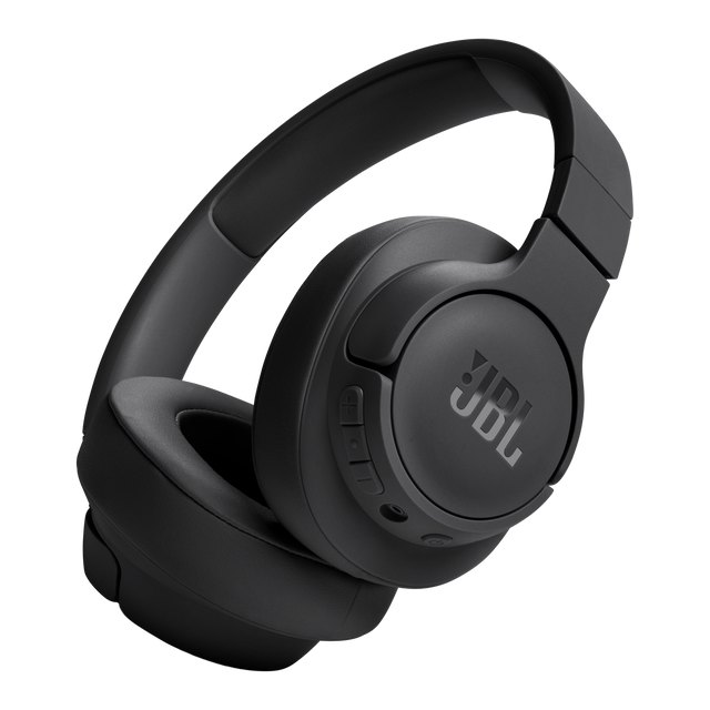 JBL Tune 720