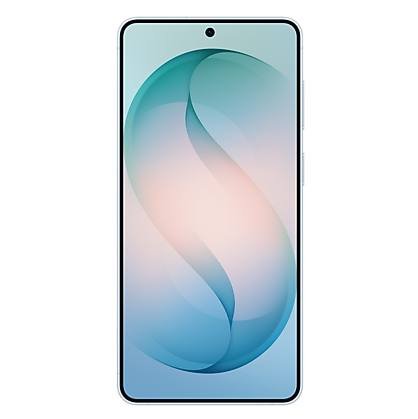 Samsung Galaxy S26 Plus