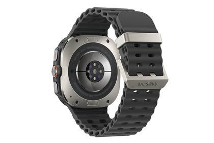 Samsung Galaxy Watch Ultra 2 SM-L715 47 мм