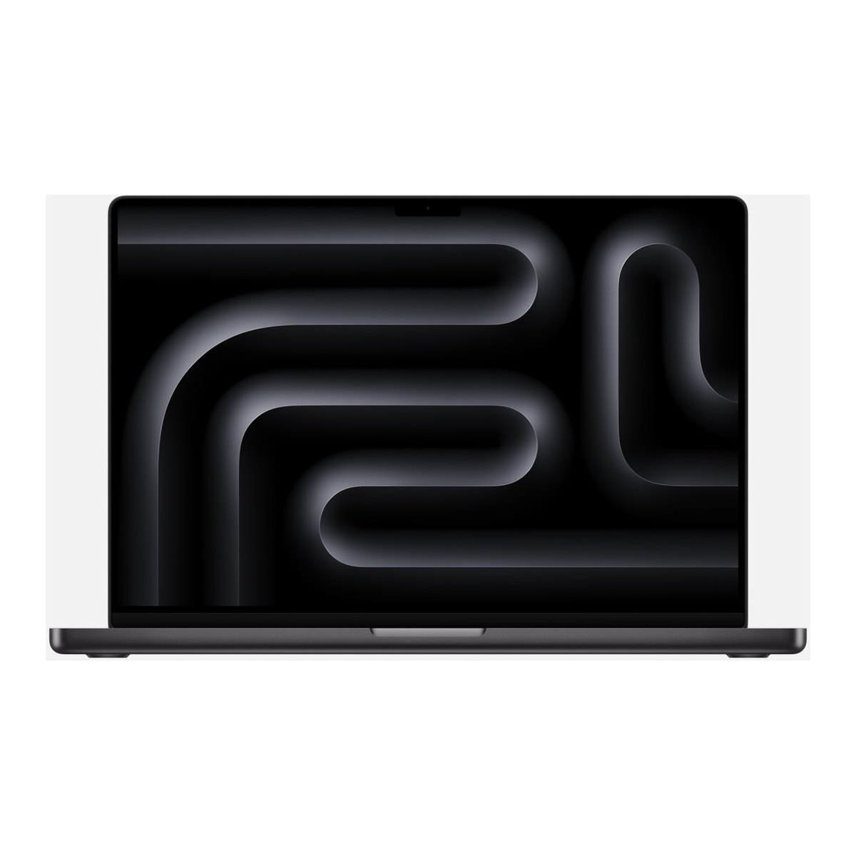 Apple MacBook Pro M5 Max 18 40 Nano Glass